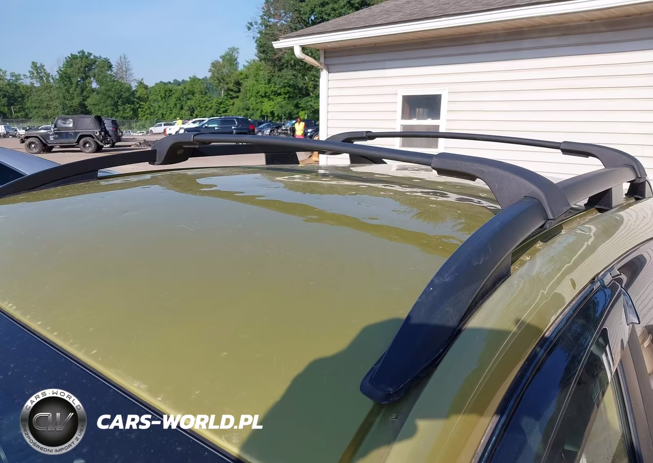 2021 Subaru Crosstrek Premium VIN:JF2GTACC0MG652987 - 18