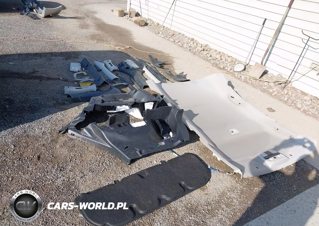 2021 Subaru Crosstrek Premium VIN:JF2GTACC0MG652987 - 22