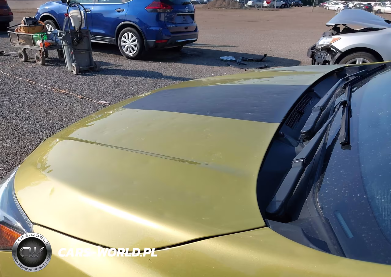 2021 Subaru Crosstrek Premium VIN:JF2GTACC0MG652987 - 6
