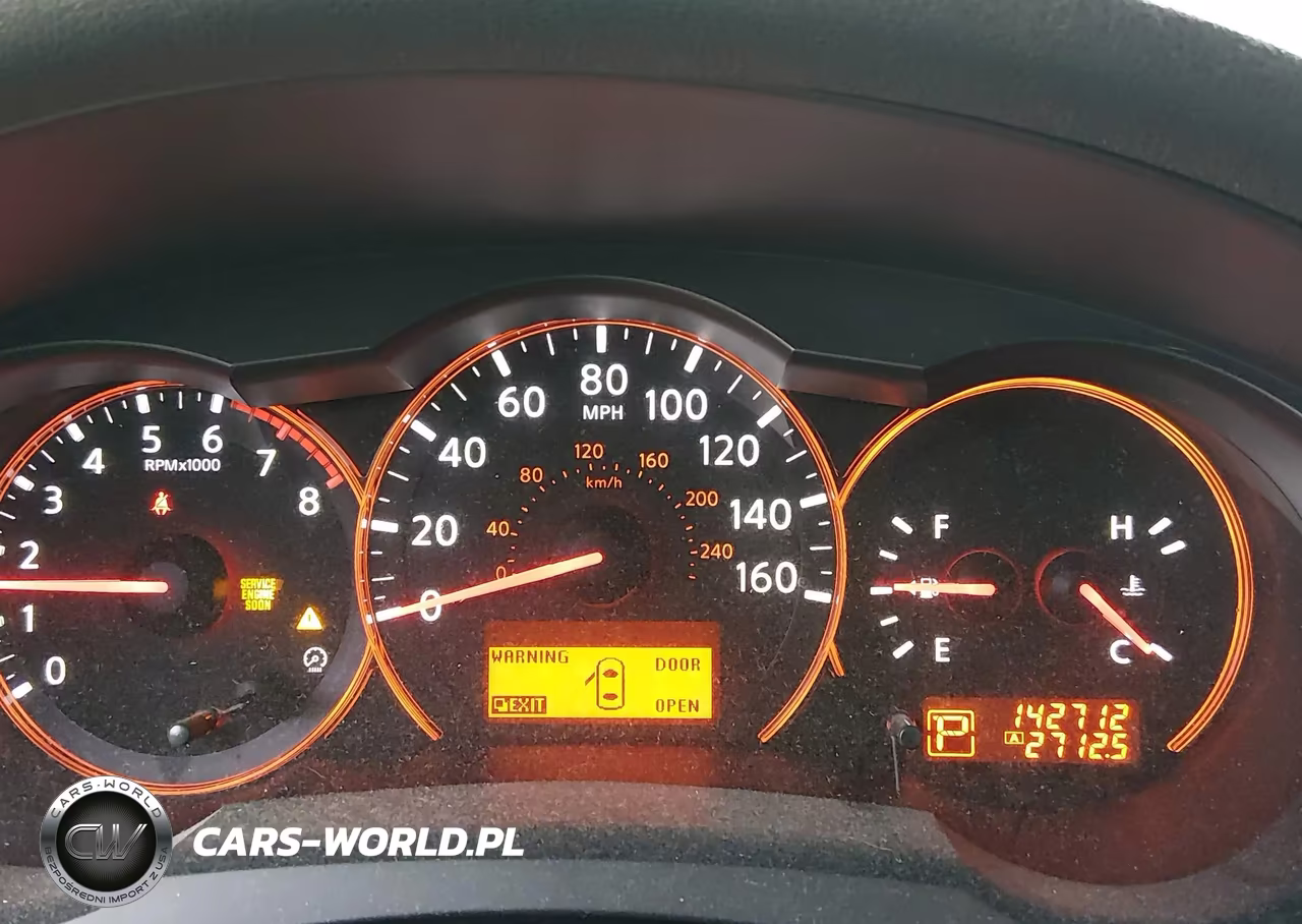 2009 Nissan Altima 2.5 S VIN:1N4AL21E59N425785 - 7
