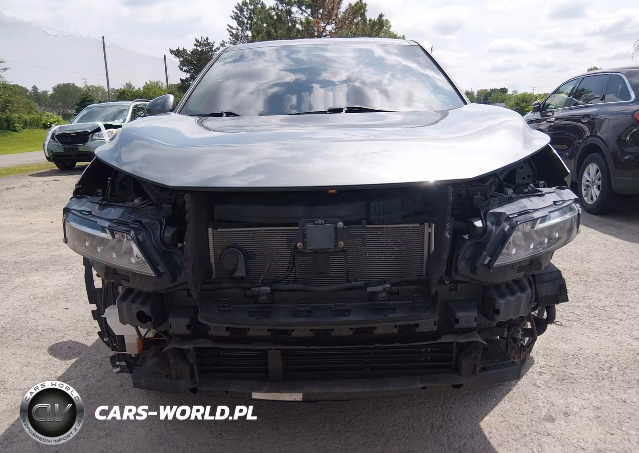 2022 Nissan Rogue Sv Intelligent Awd VIN:5N1BT3BB8NC731387 - 13