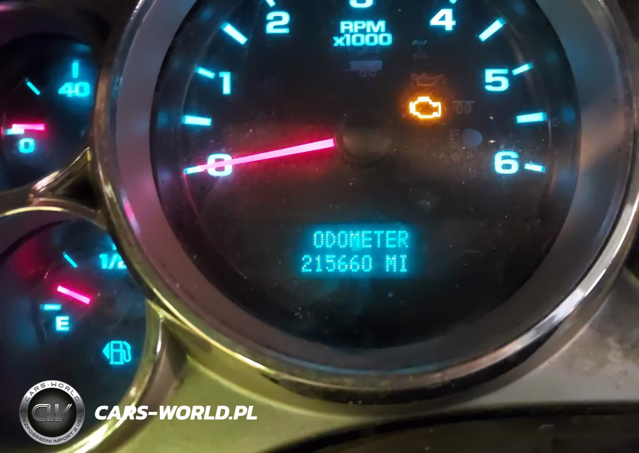 2007 Chevrolet Silverado 1500 Lt1 VIN:2GCEK190171701542 - 15