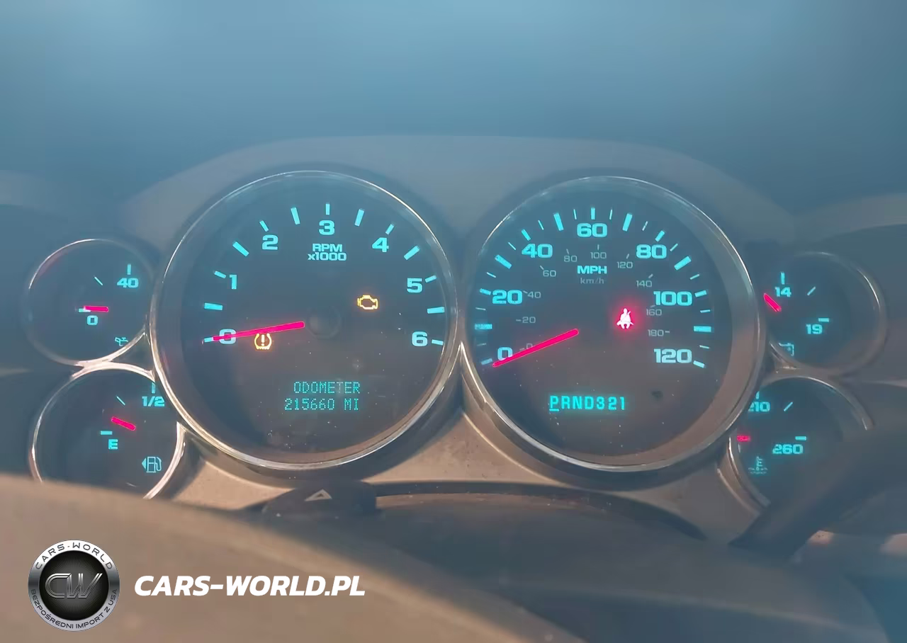 2007 Chevrolet Silverado 1500 Lt1 VIN:2GCEK190171701542 - 7