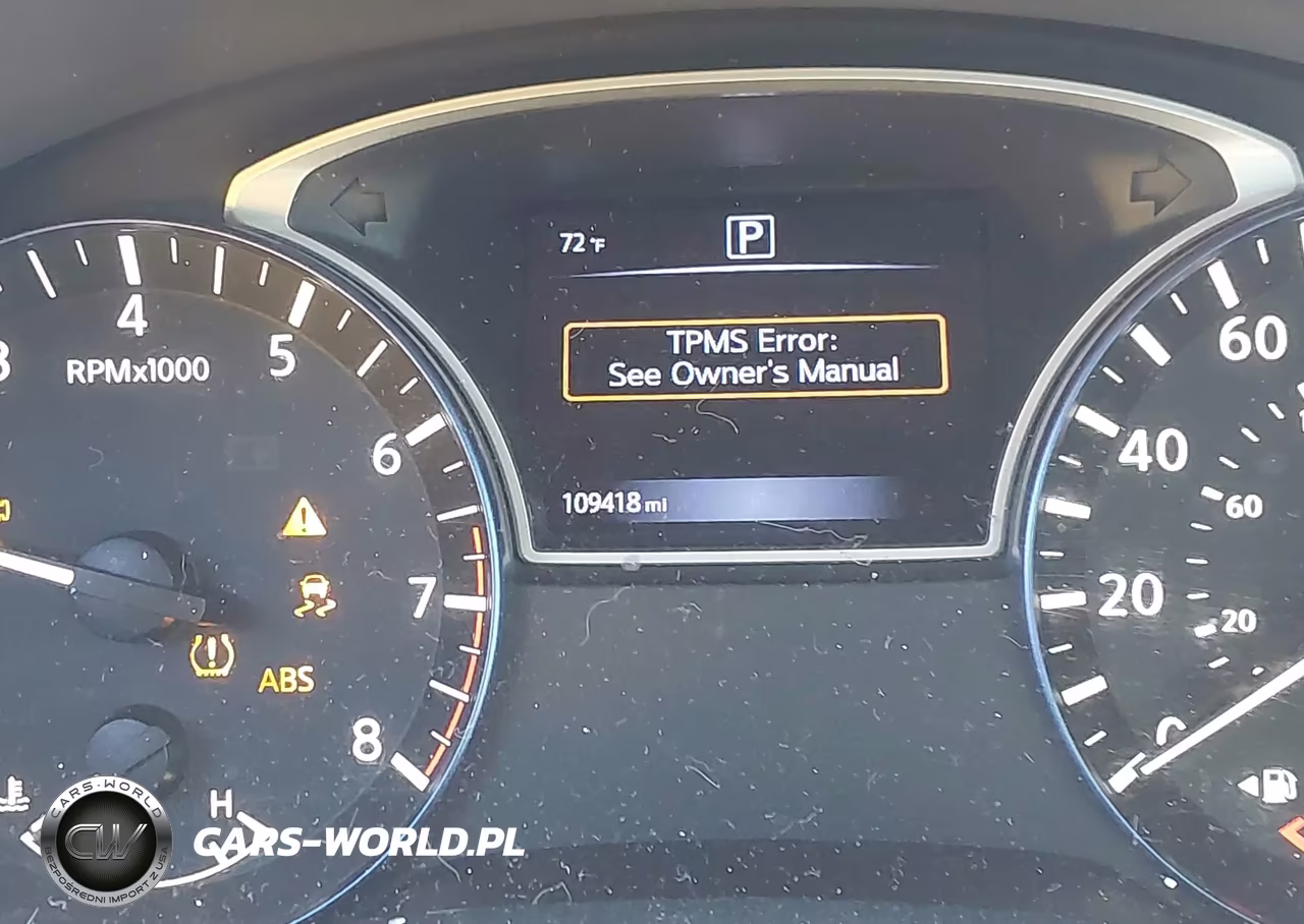 2017 Nissan Altima 2.5 Sr VIN:1N4AL3AP5HN317334 - 16