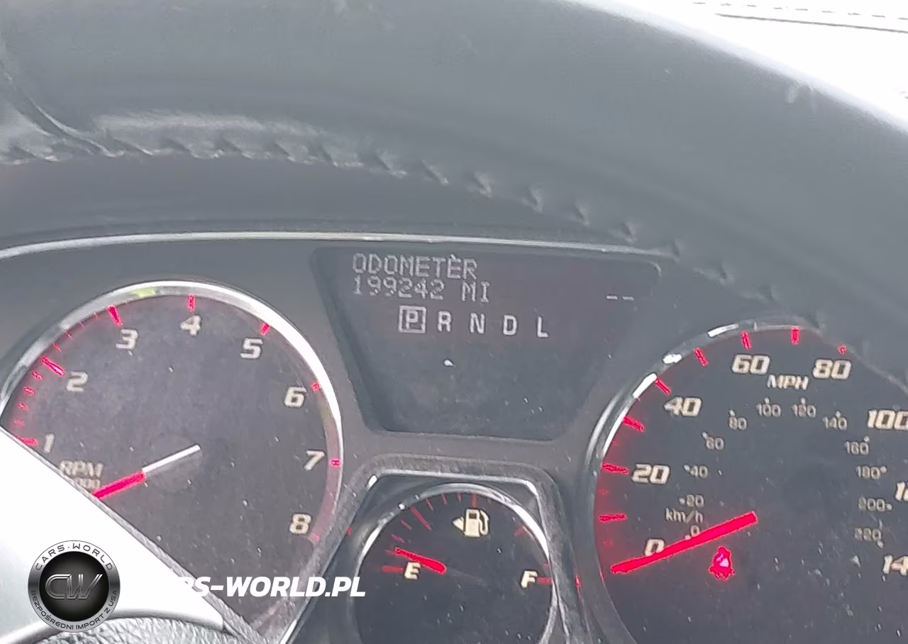 2013 GMC Acadia Slt-1 VIN:1GKKRRKDXDJ252877 - 15