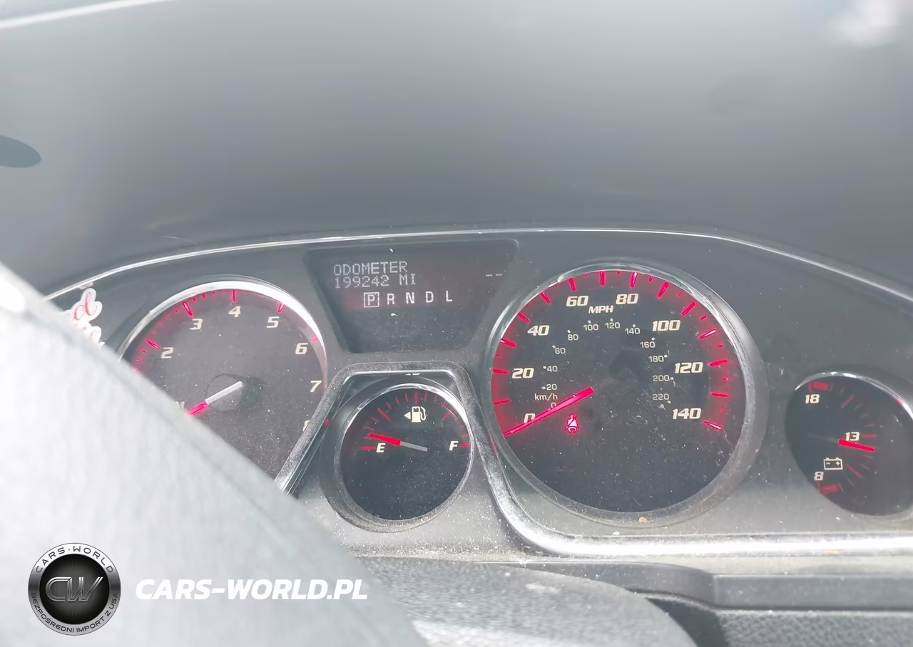 2013 GMC Acadia Slt-1 VIN:1GKKRRKDXDJ252877 - 7