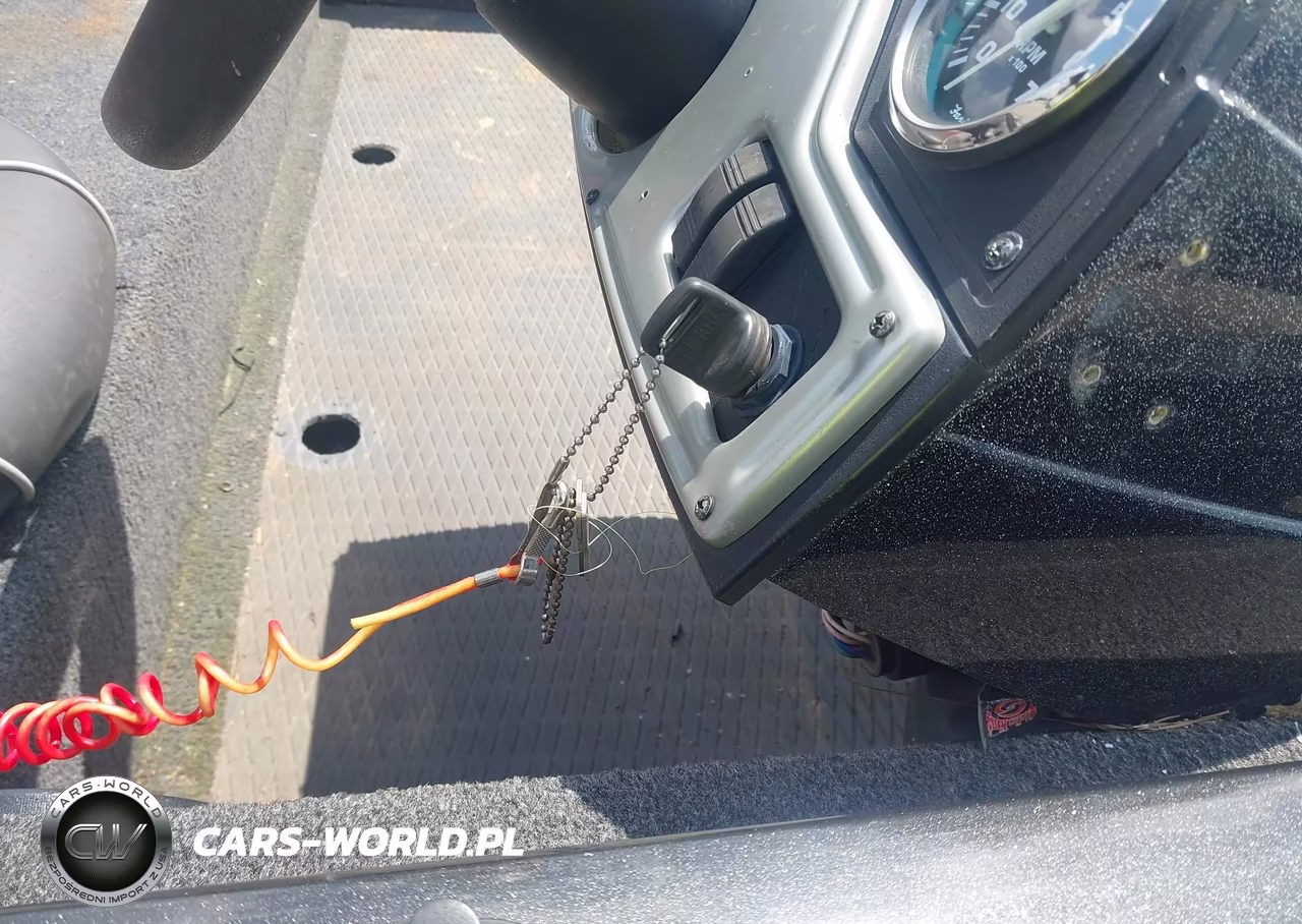 2018 Ranger Trailer VIN:567RSBM10JF159006 - 11