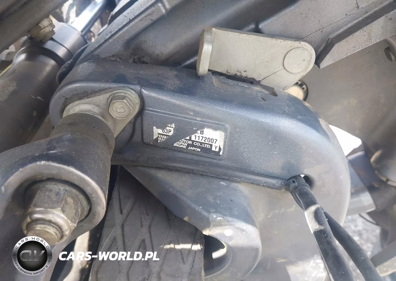 2018 Ranger Trailer VIN:567RSBM10JF159006 - 12