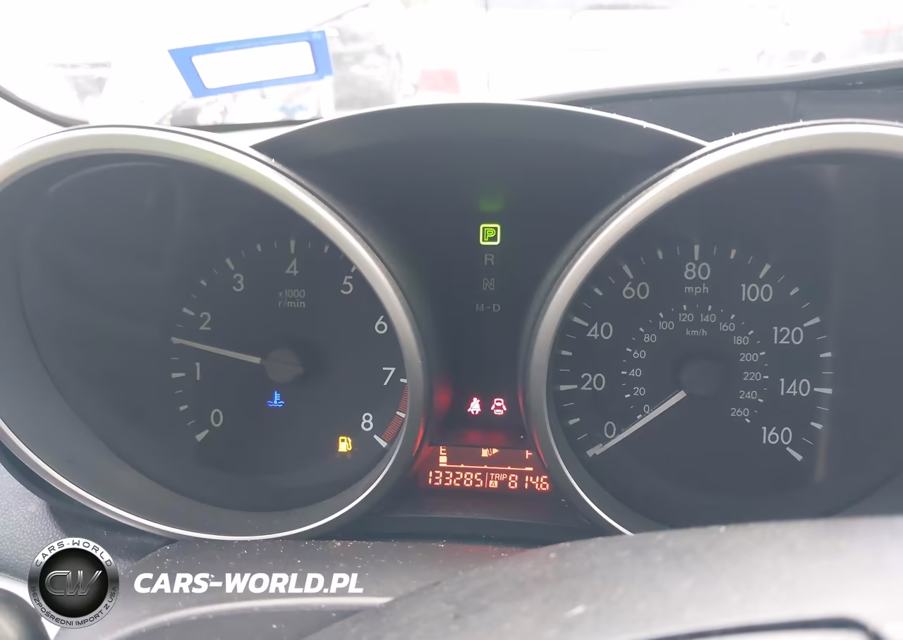 2011 Mazda Mazda3 I Touring VIN:JM1BL1VF4B1386938 - 7