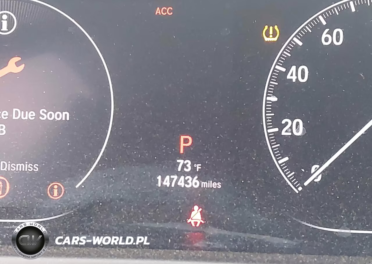 2018 Honda Accord Ex VIN:1HGCV1F40JA254495 - 15