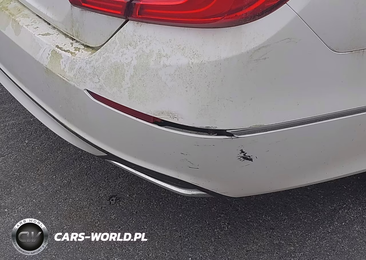 2018 Honda Accord Ex VIN:1HGCV1F40JA254495 - 17