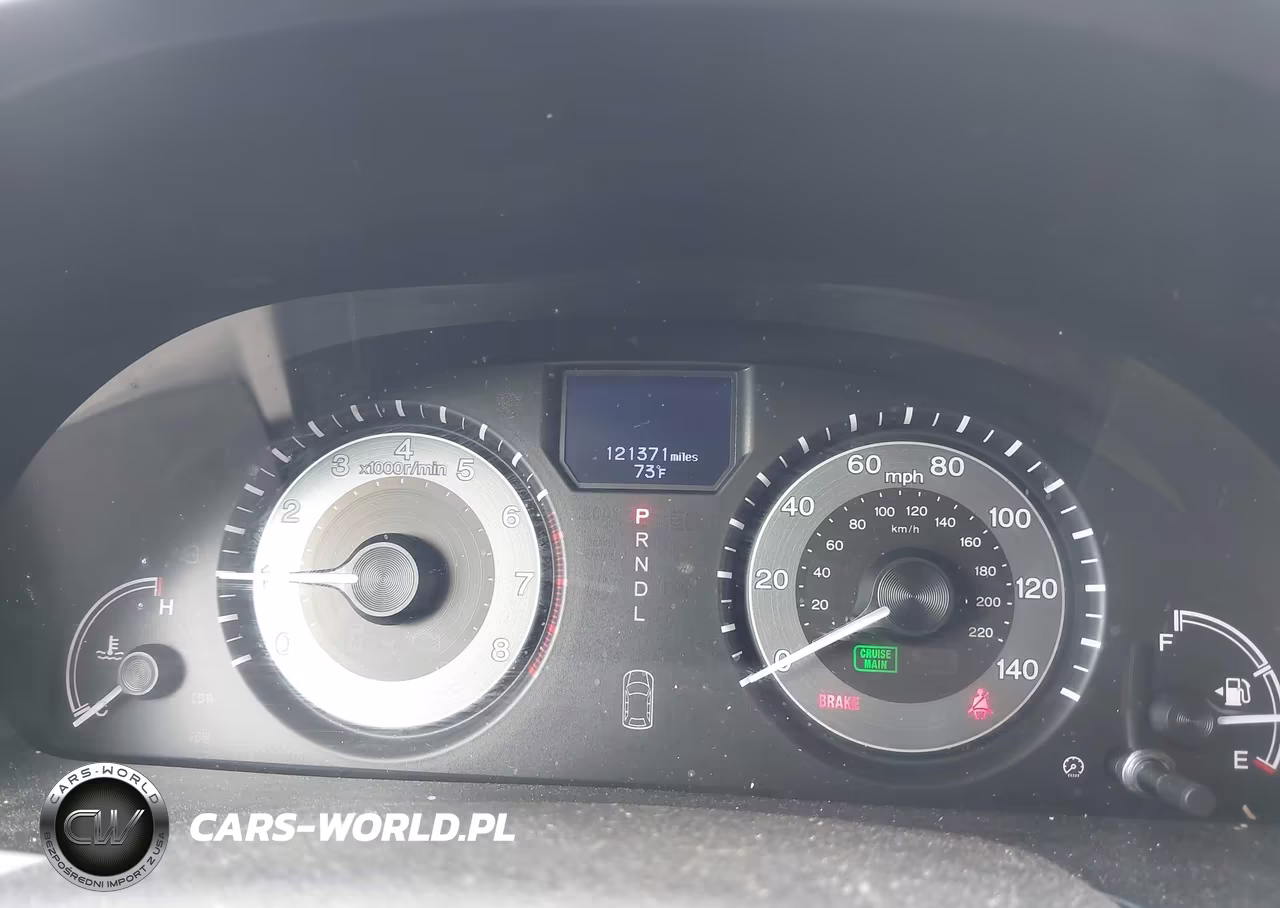 2017 Honda Odyssey Touring-Touring Elite VIN:5FNRL5H98HB001117 - 16