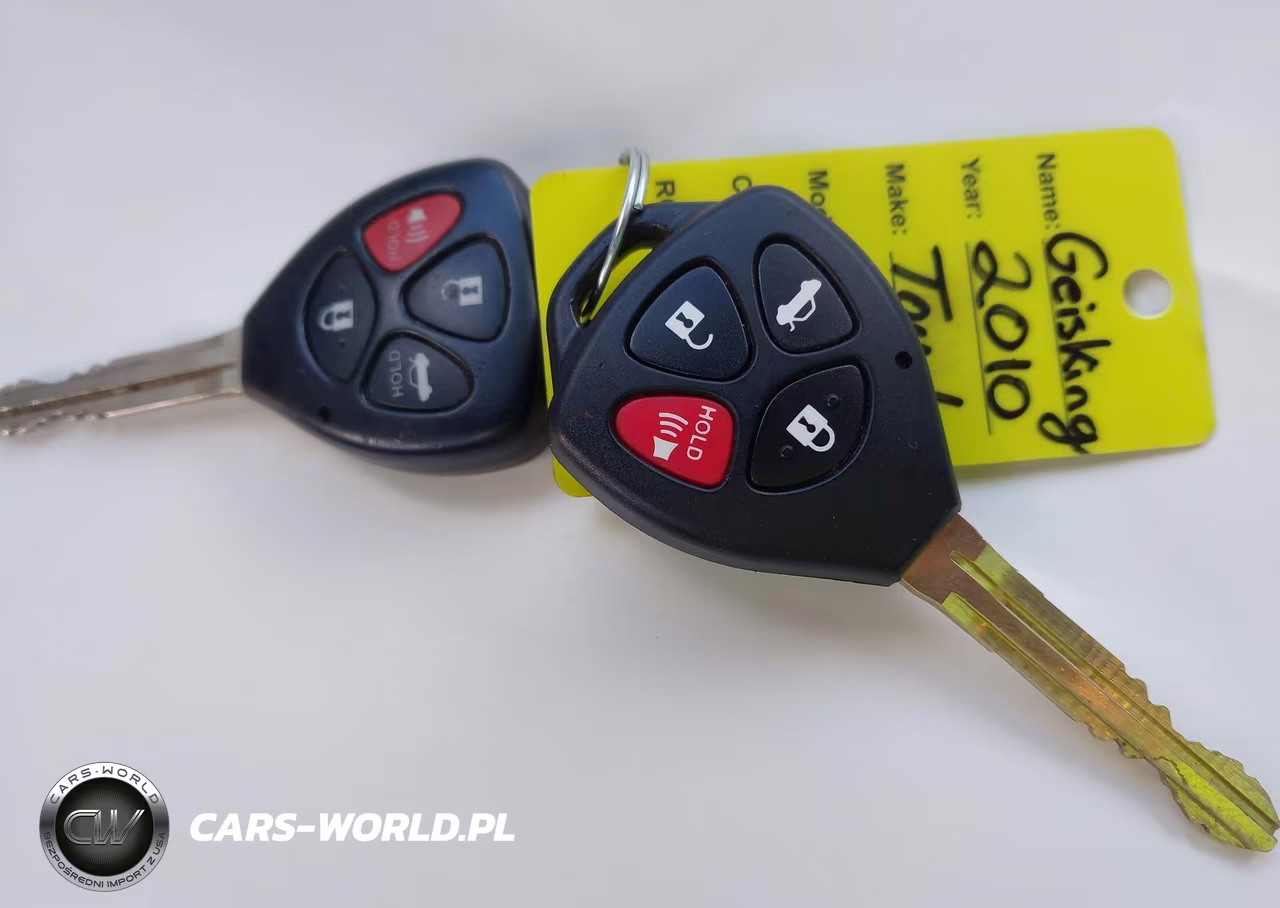 TOYOTA COROLLA VIN:JTDBU4EE7A9113885 - 11
