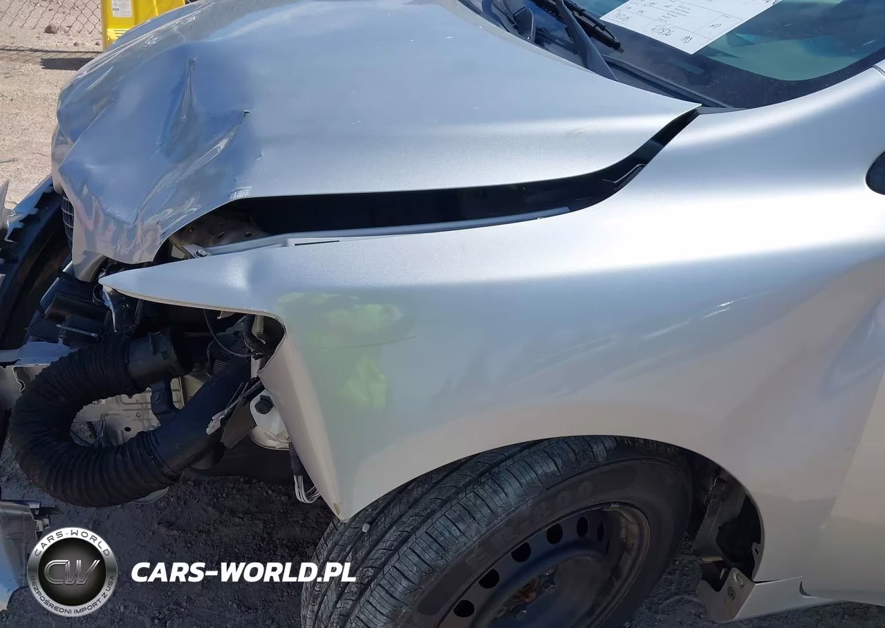 TOYOTA COROLLA VIN:JTDBU4EE7A9113885 - 12