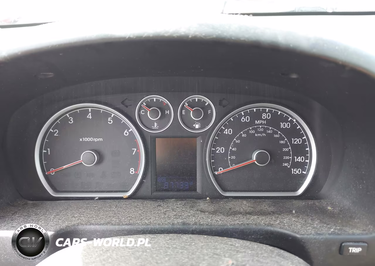 2012 Hyundai Elantra Touring Se VIN:KMHDC8AE3CU127934 - 7