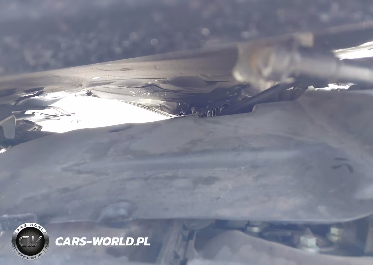 2012 Lexus Is 250 VIN:JTHBF5C2XC5180482 - 10