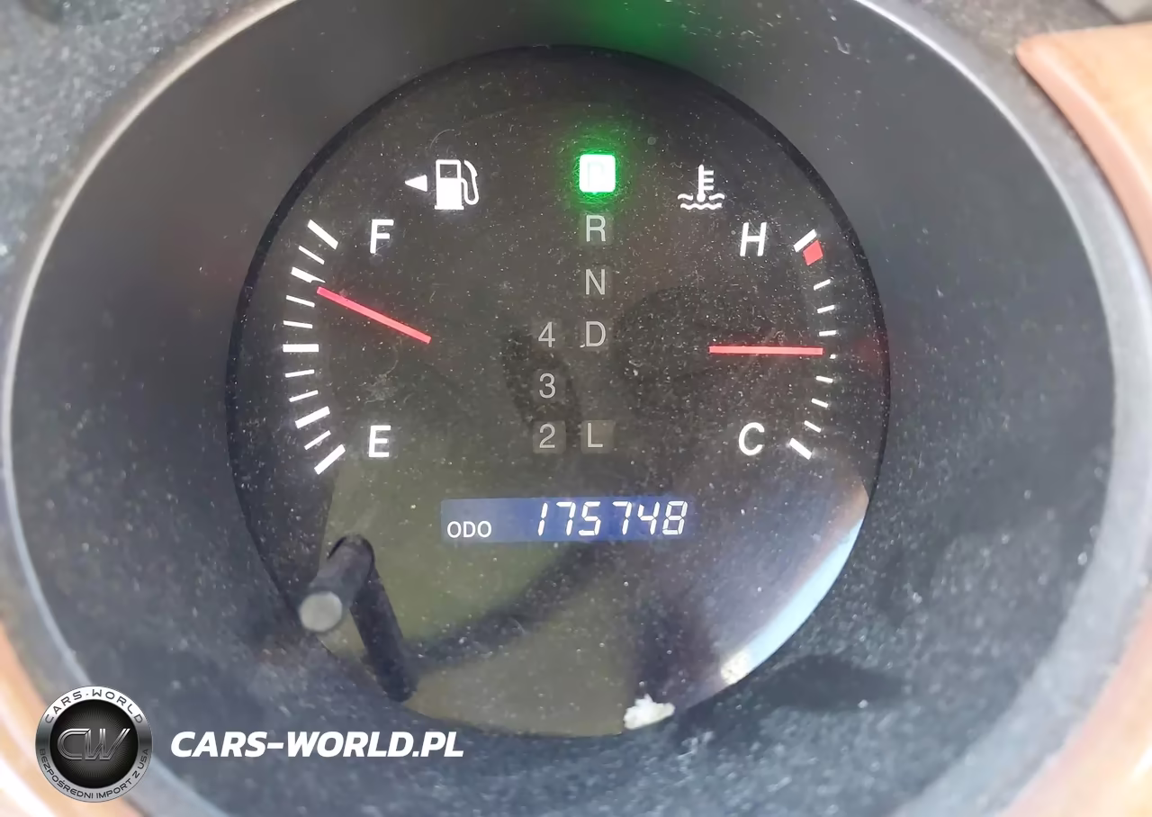 2006 Lexus Es 330 VIN:JTHBA30G965149408 - 7