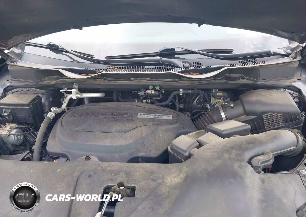 2020 Honda Odyssey Ex-L-Ex-L W-Navi Res VIN:5FNRL6H77LB039323 - 10