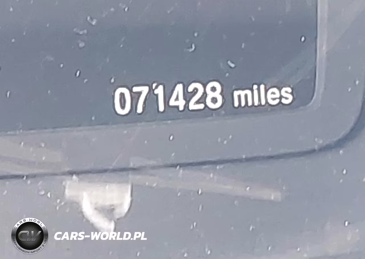 2020 Honda Odyssey Ex-L-Ex-L W-Navi Res VIN:5FNRL6H77LB039323 - 15