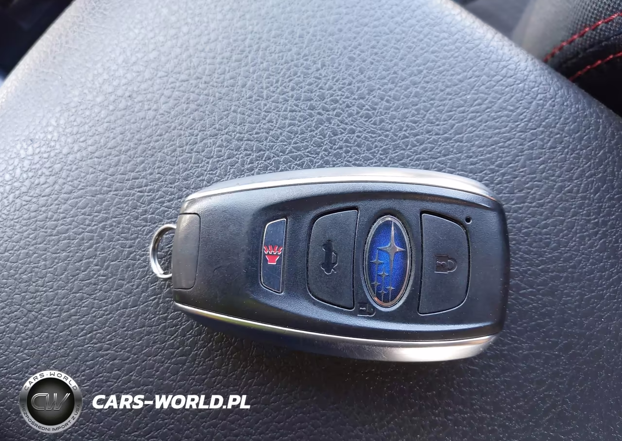 2022 Subaru Wrx Premium VIN:JF1VBAF68N9010415 - 11