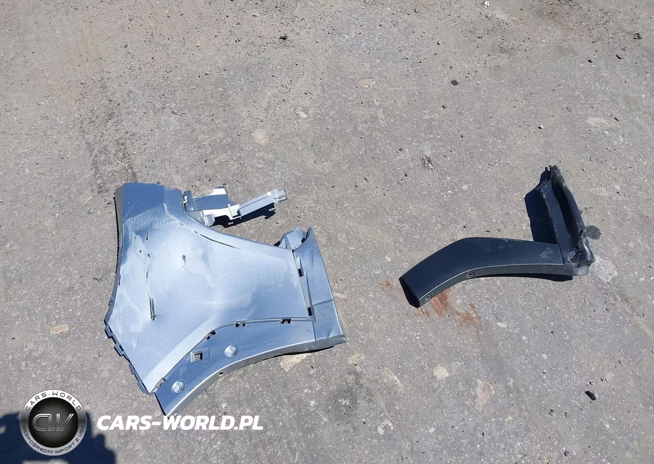 2022 Subaru Wrx Premium VIN:JF1VBAF68N9010415 - 12