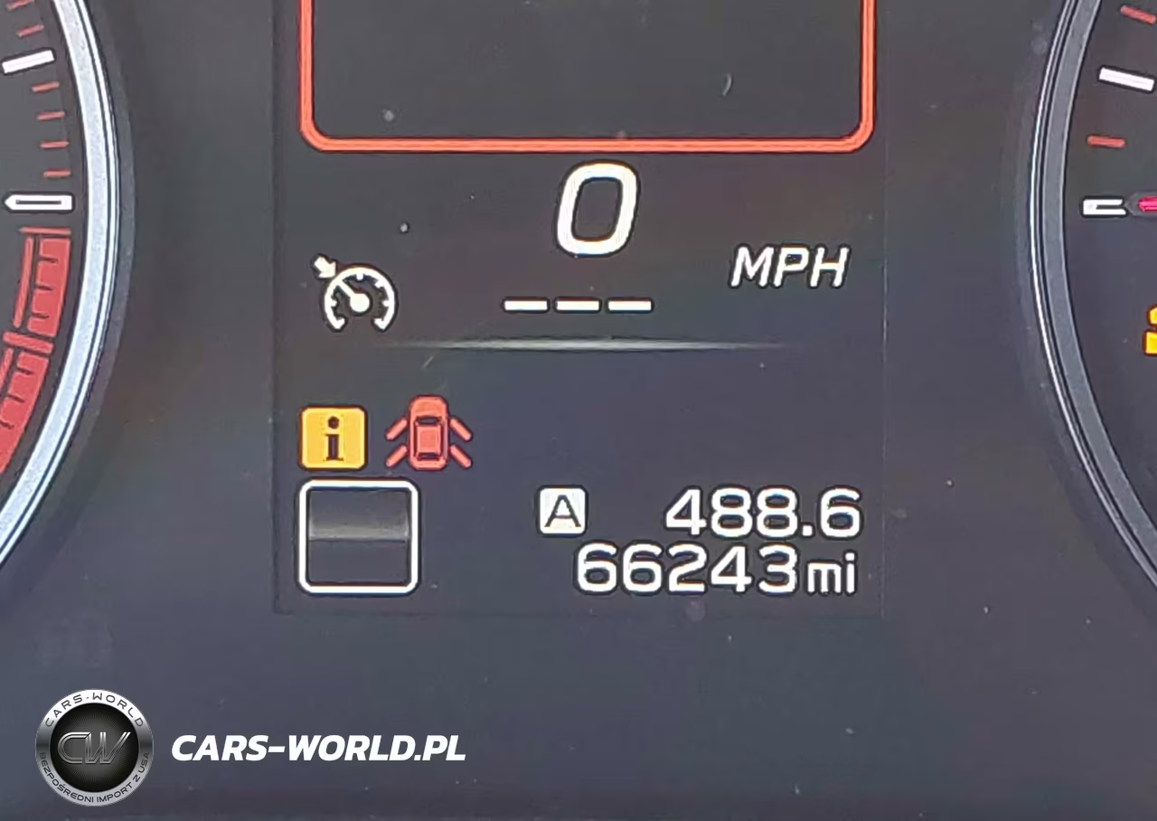 2022 Subaru Wrx Premium VIN:JF1VBAF68N9010415 - 16
