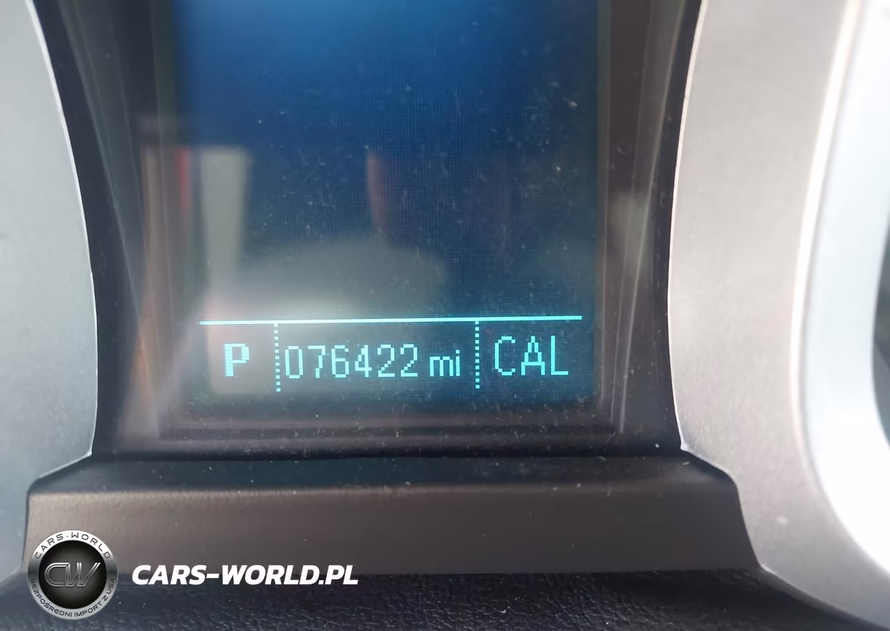 2015 Chevrolet Equinox Lt VIN:2GNALCEKXF6364070 - 15