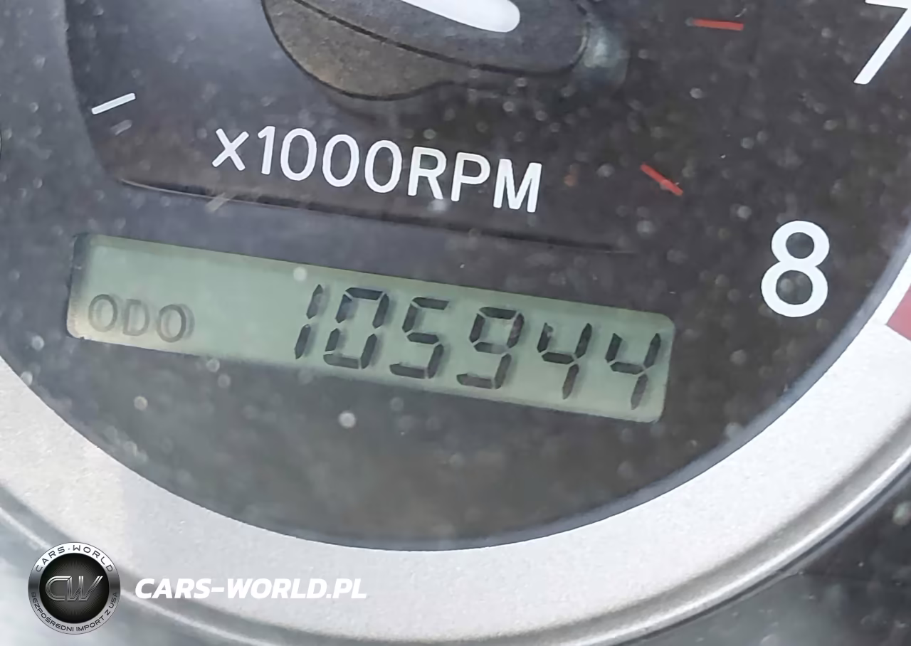 2006 Toyota Sienna Ce VIN:5TDZA23C26S569413 - 15