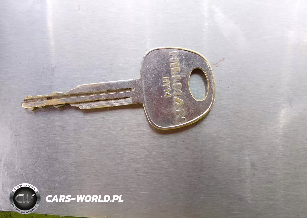 2006 Kia Spectra5 VIN:KNAFE161765322449 - 11