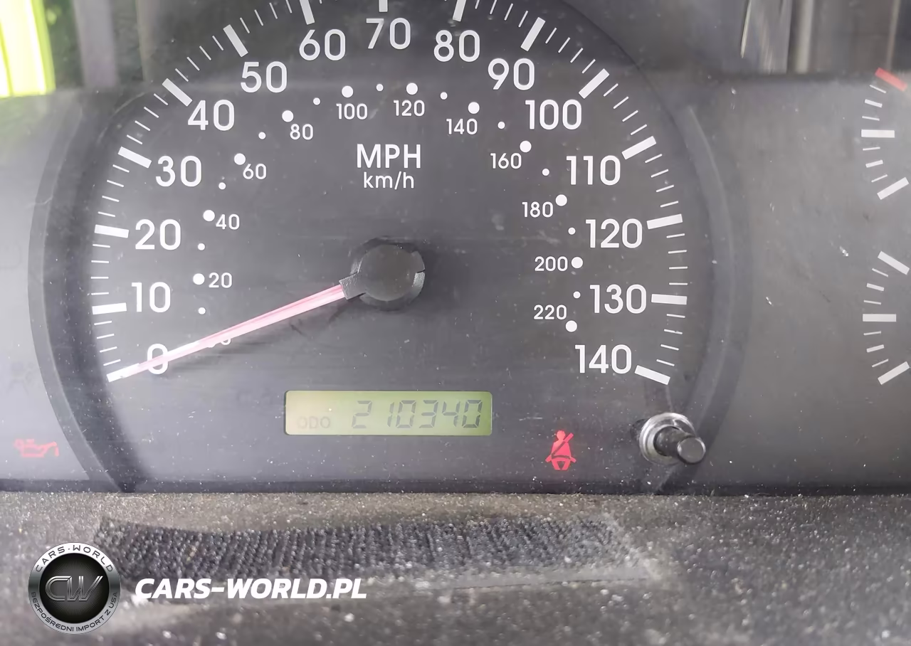 2006 Kia Spectra5 VIN:KNAFE161765322449 - 16