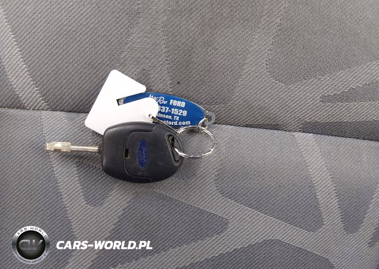 2013 Ford Transit Connect Xlt VIN:NM0LS7BN9DT150599 - 11