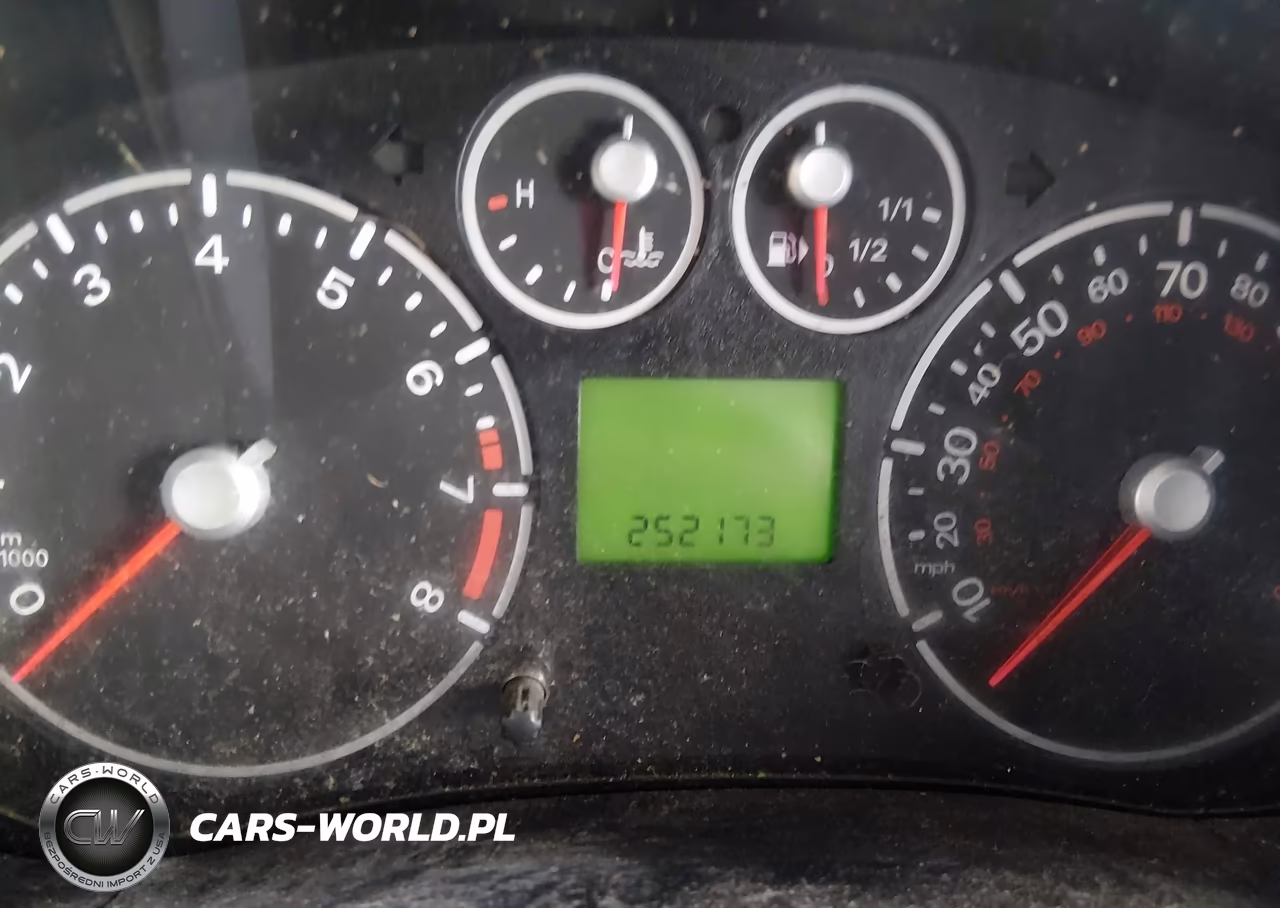 2013 Ford Transit Connect Xlt VIN:NM0LS7BN9DT150599 - 16