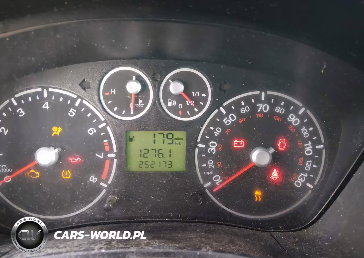 2013 Ford Transit Connect Xlt VIN:NM0LS7BN9DT150599 - 7