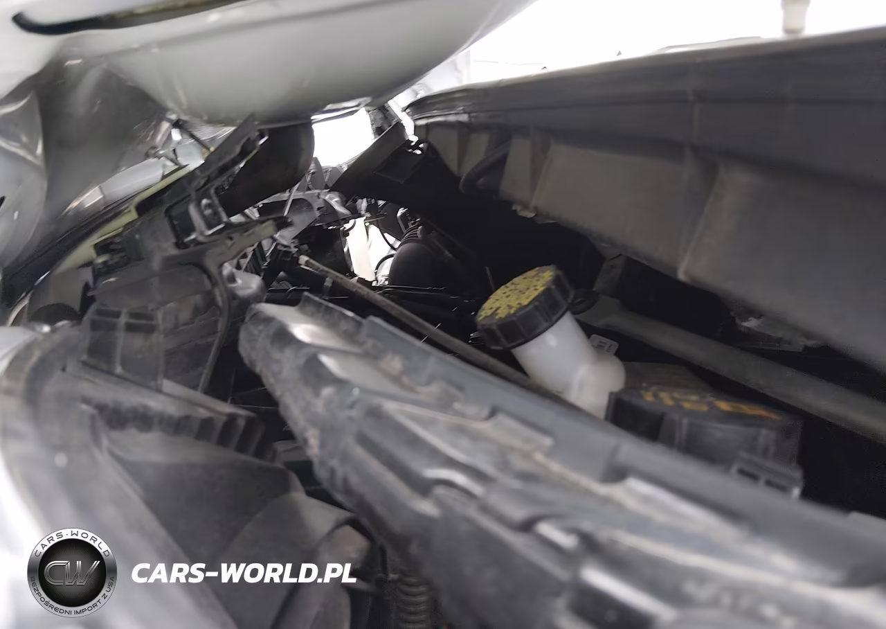 2022 Ford Transit-350 Cargo Van VIN:1FTRS4XG5NKA67135 - 10