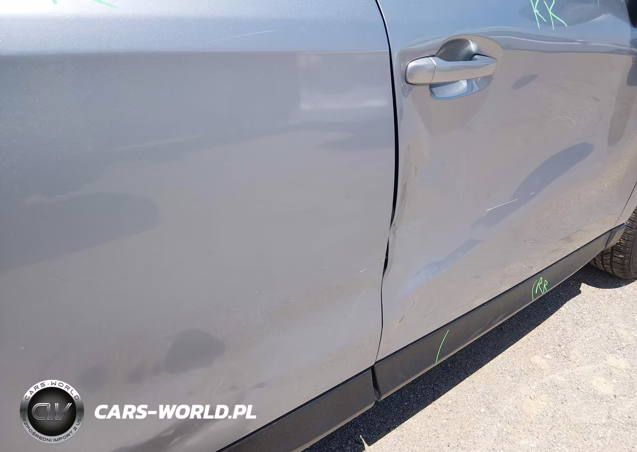 2018 Subaru Forester 2.5I Premium VIN:JF2SJAEC8JH492005 - 19