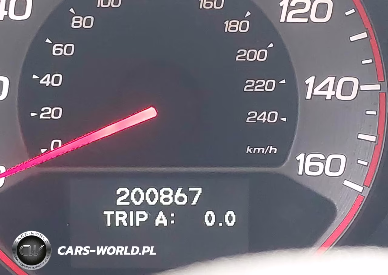 2007 Acura Tl Type S VIN:19UUA76507A017235 - 15