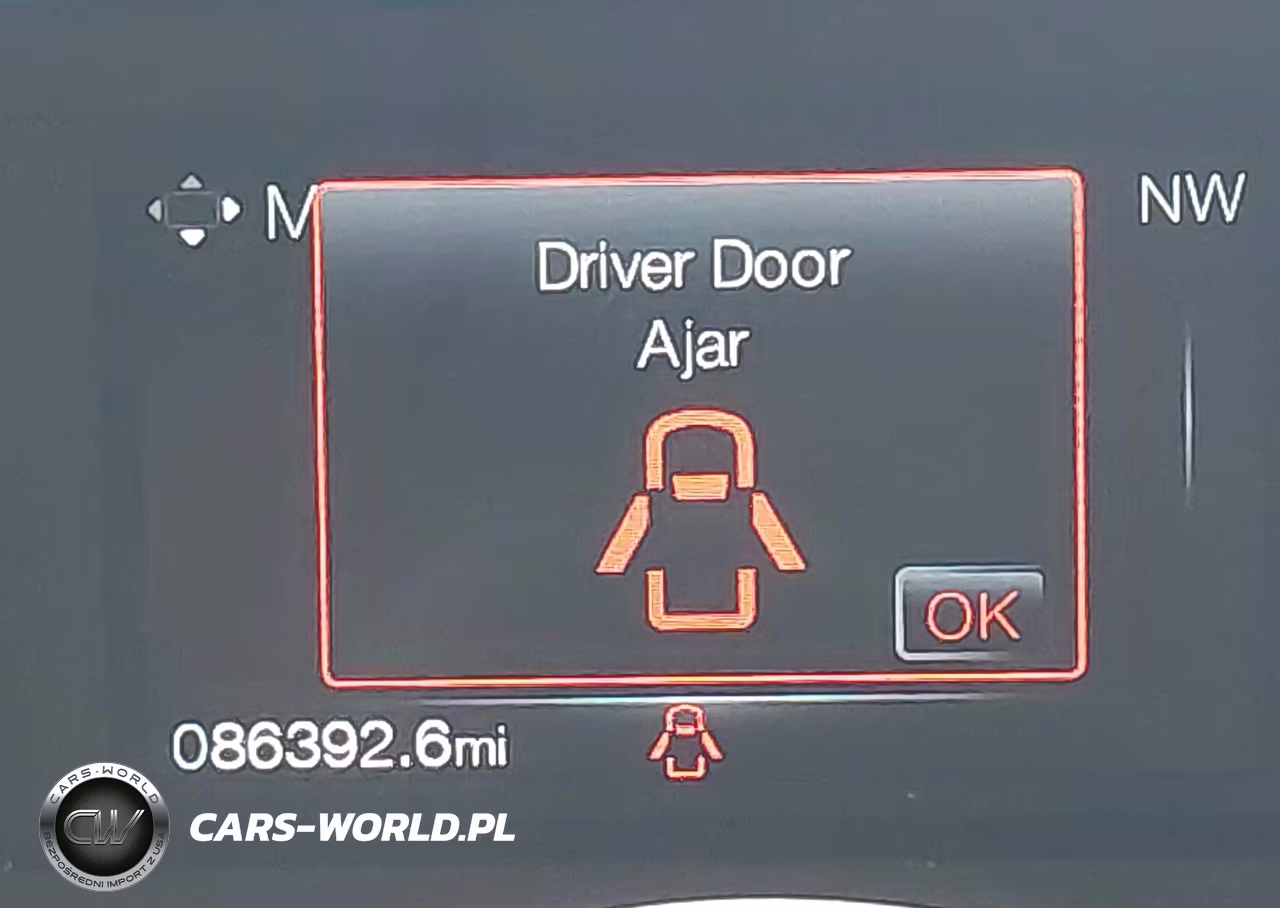 2018 Ford F150 Supercrew VIN:1FTEW1E59JKD01953 - 15