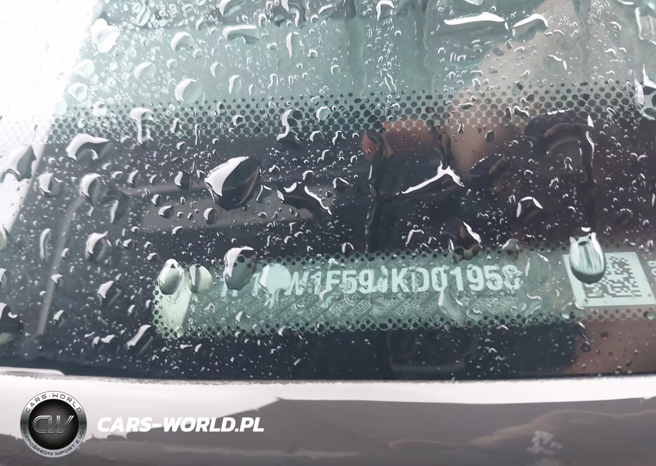 2018 Ford F150 Supercrew VIN:1FTEW1E59JKD01953 - 17