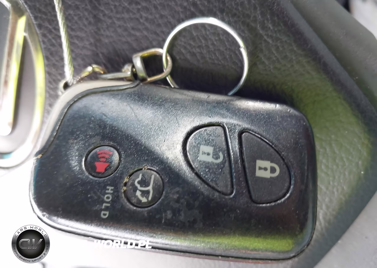 2011 Lexus Rx 450H VIN:JTJZB1BA2B2405598 - 11