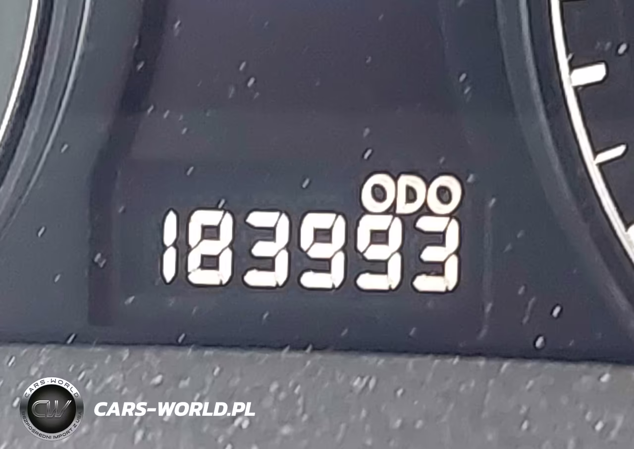 2011 Lexus Rx 450H VIN:JTJZB1BA2B2405598 - 16