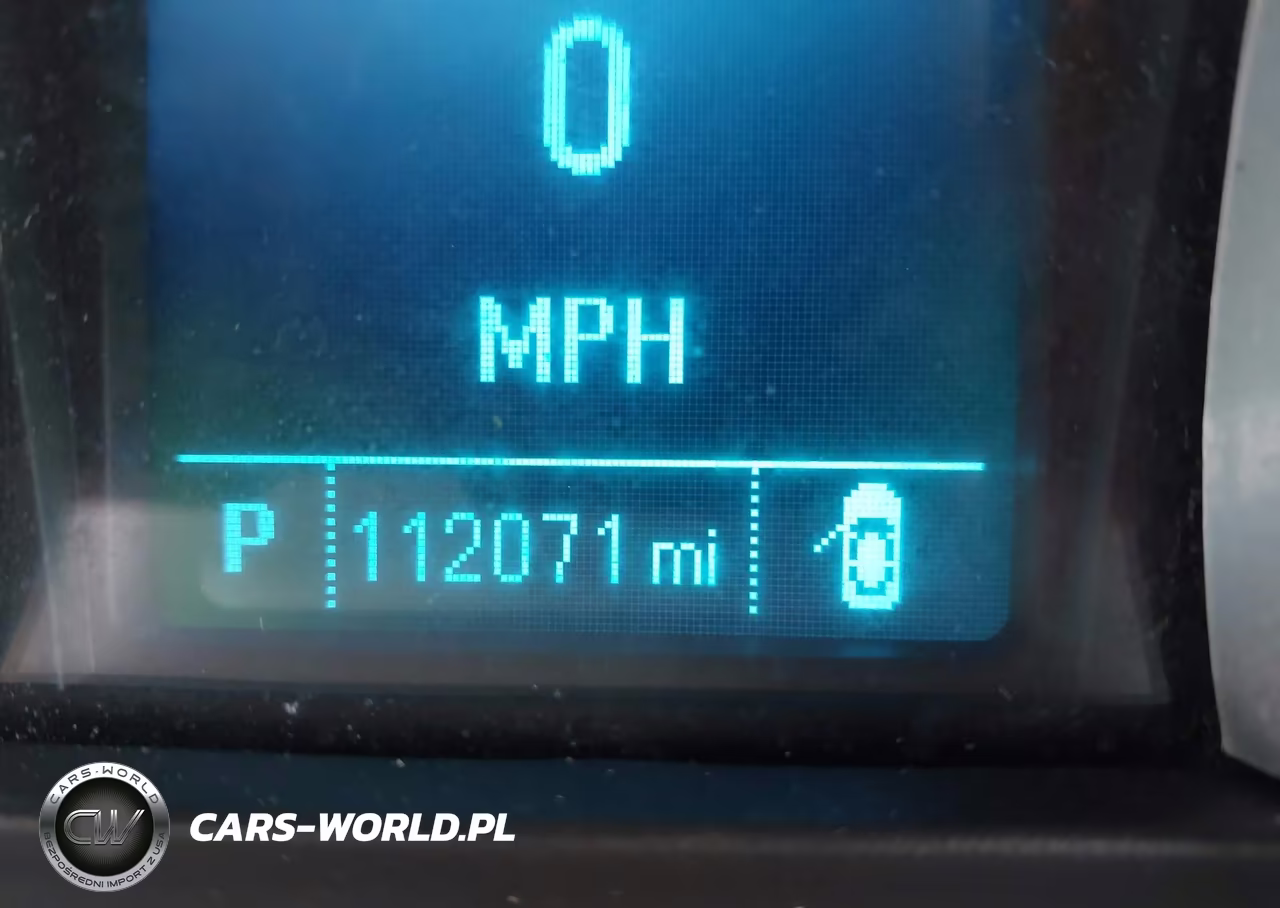2017 Chevrolet Equinox Lt VIN:2GNFLFEK1H6276812 - 15