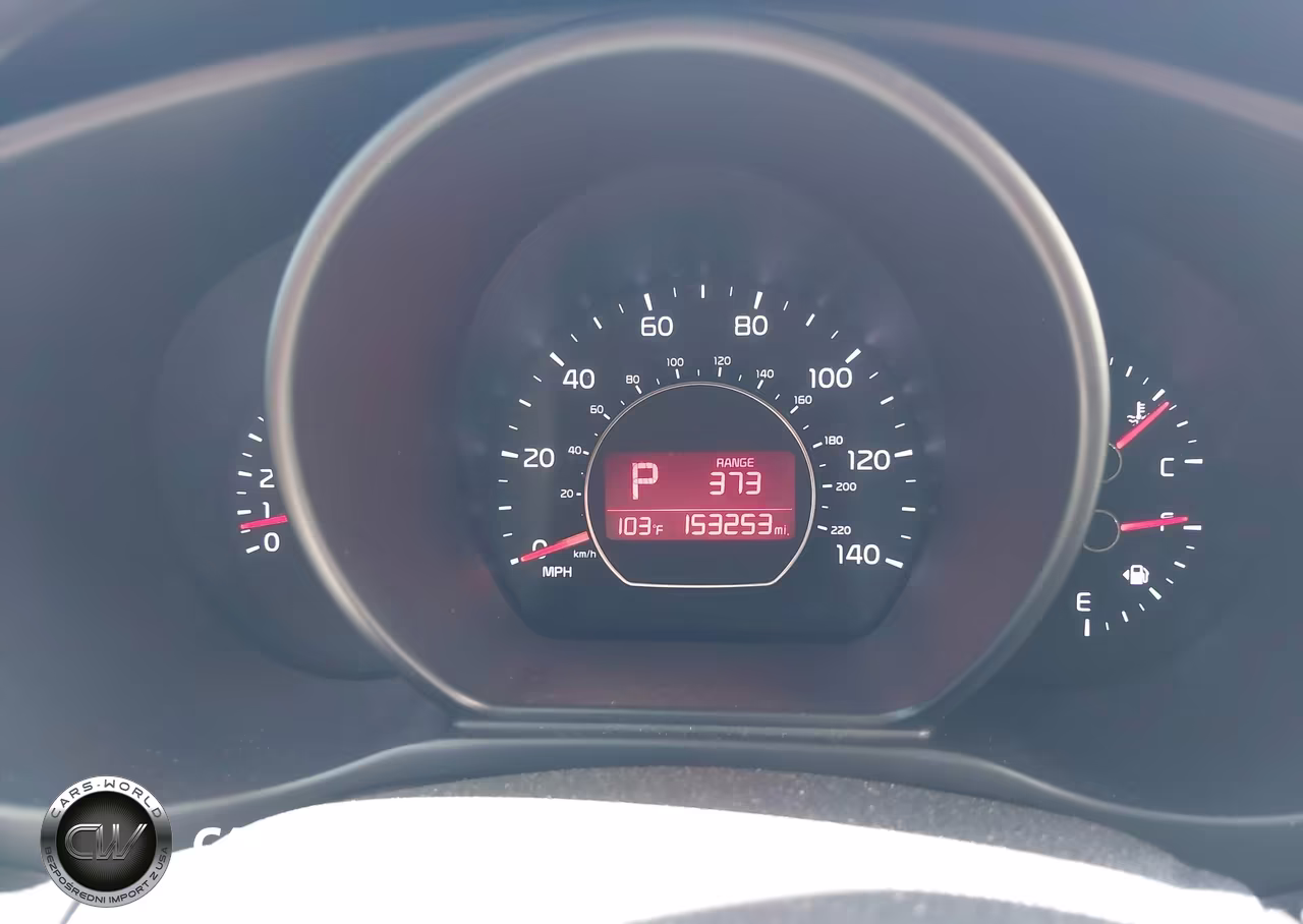2014 Kia Soul VIN:KNDJN2A27E7729788 - 7