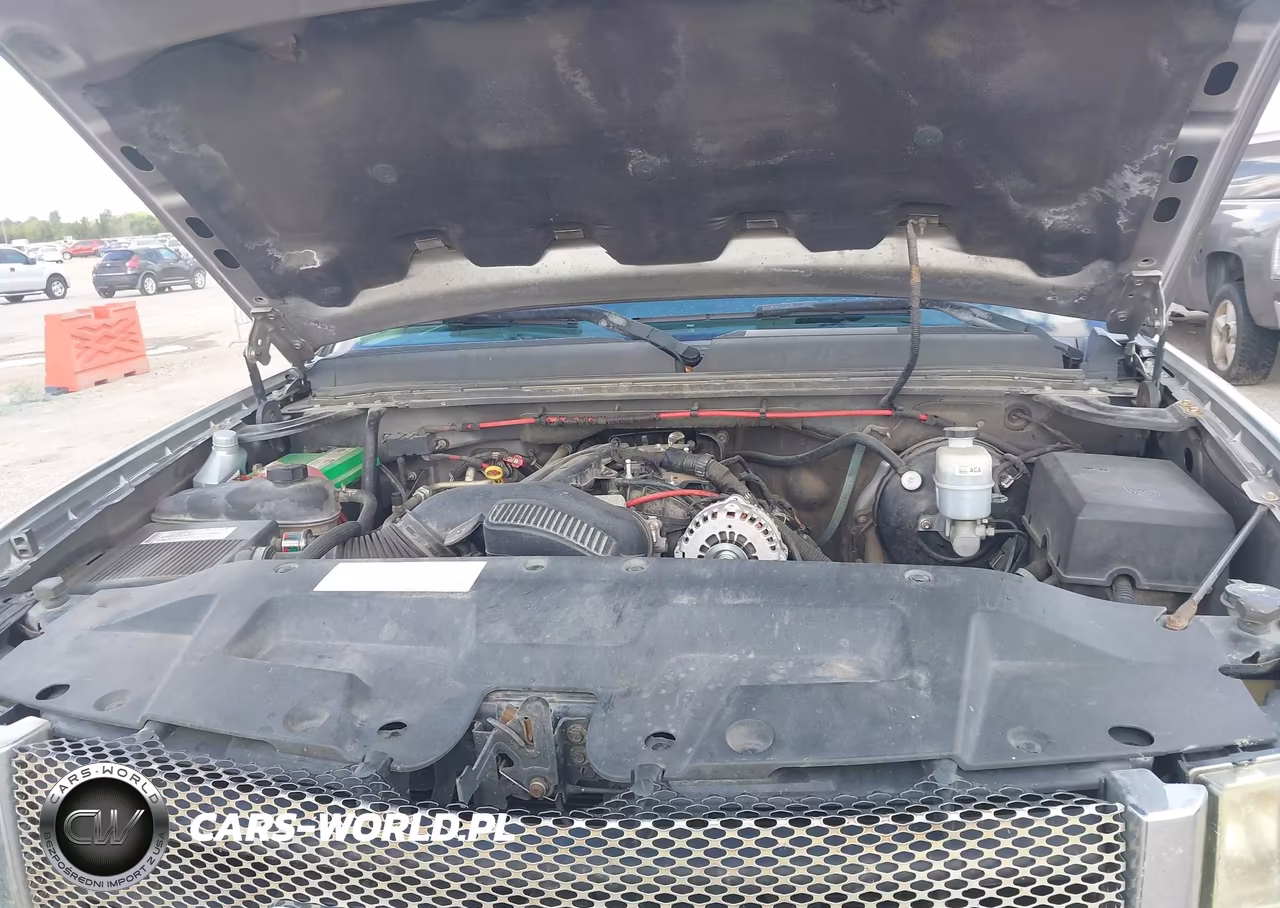 2008 GMC Sierra 1500 Sle1 VIN:2GTEK13M381145134 - 10