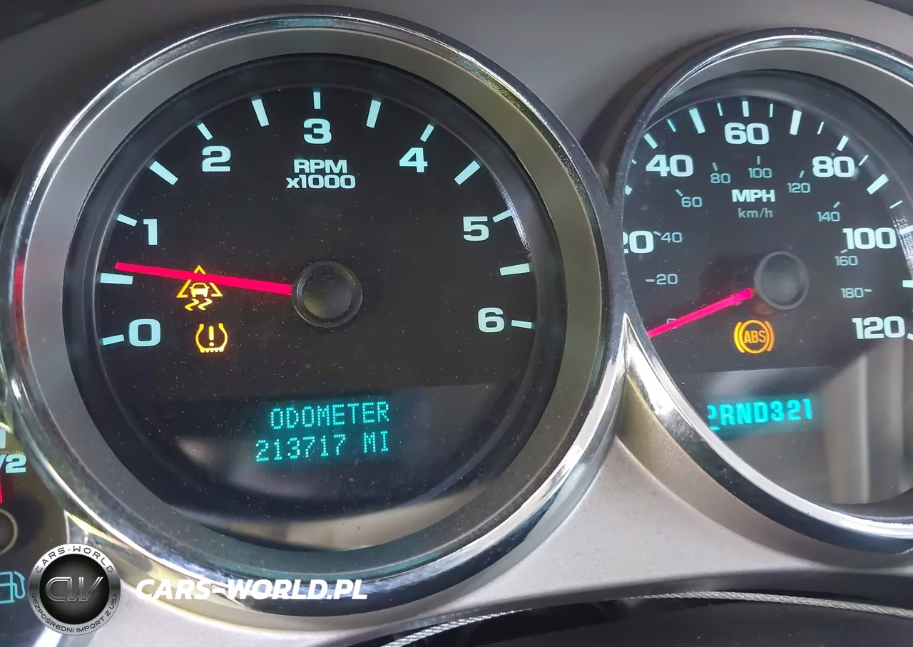 2008 GMC Sierra 1500 Sle1 VIN:2GTEK13M381145134 - 15