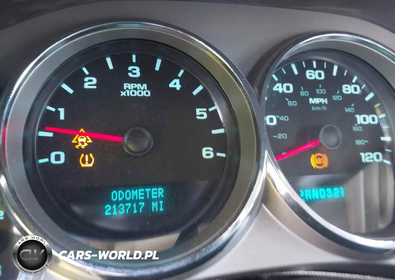 2008 GMC Sierra 1500 Sle1 VIN:2GTEK13M381145134 - 7