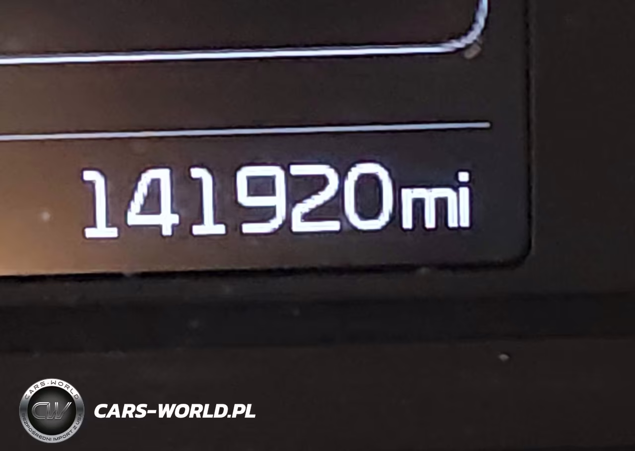 2018 Kia Forte Lx VIN:3KPFL4A70JE169030 - 15