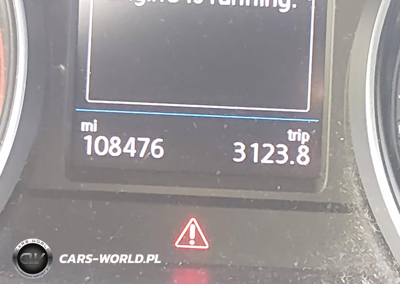 2019 Volkswagen Atlas 3.6L V6 Se VIN:1V2LR2CA2KC532658 - 15