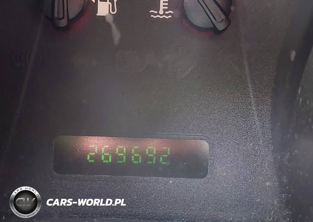 2005 Ford Mustang V6 Deluxe-V6 Premium VIN:1ZVFT80N655116628 - 7