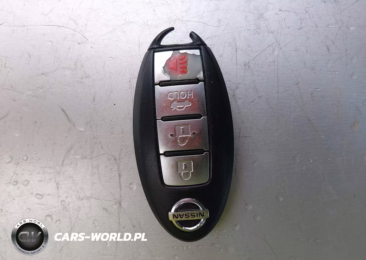 2012 Nissan Altima 2.5 S VIN:1N4AL2AP9CC216540 - 11