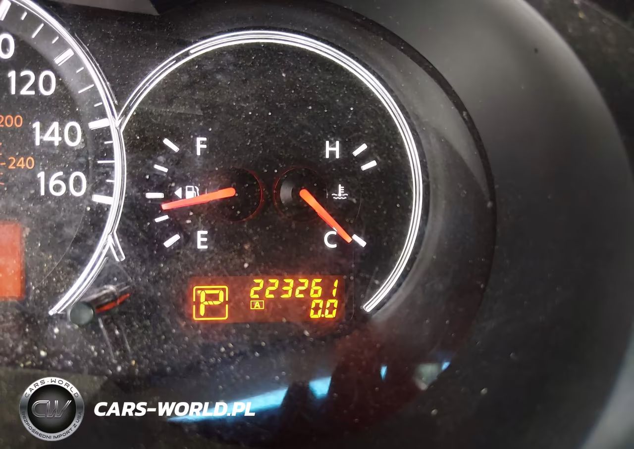 2012 Nissan Altima 2.5 S VIN:1N4AL2AP9CC216540 - 15